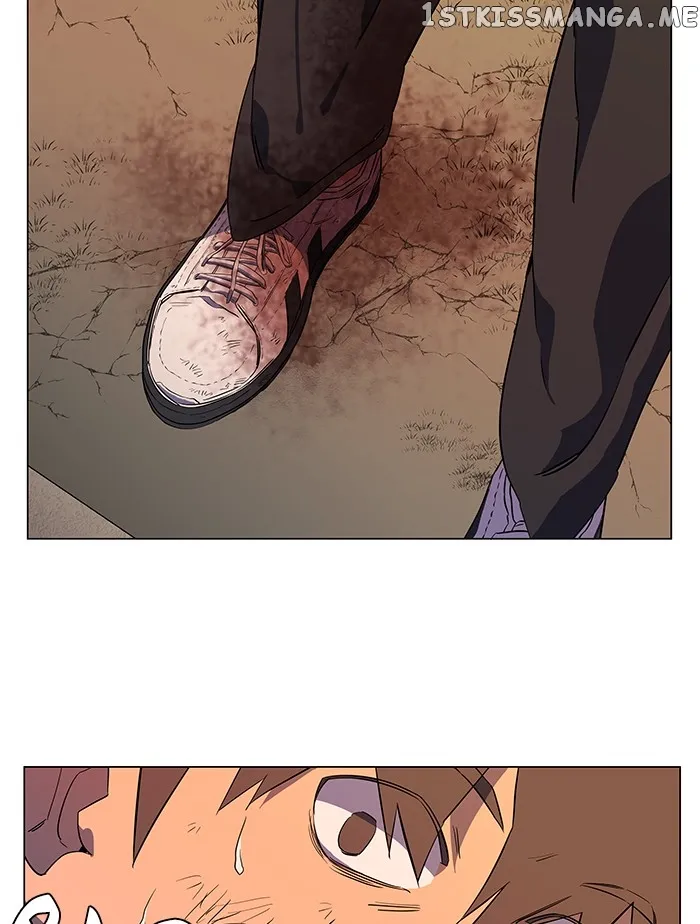 Parallel City Chapter 31 Online - página 75