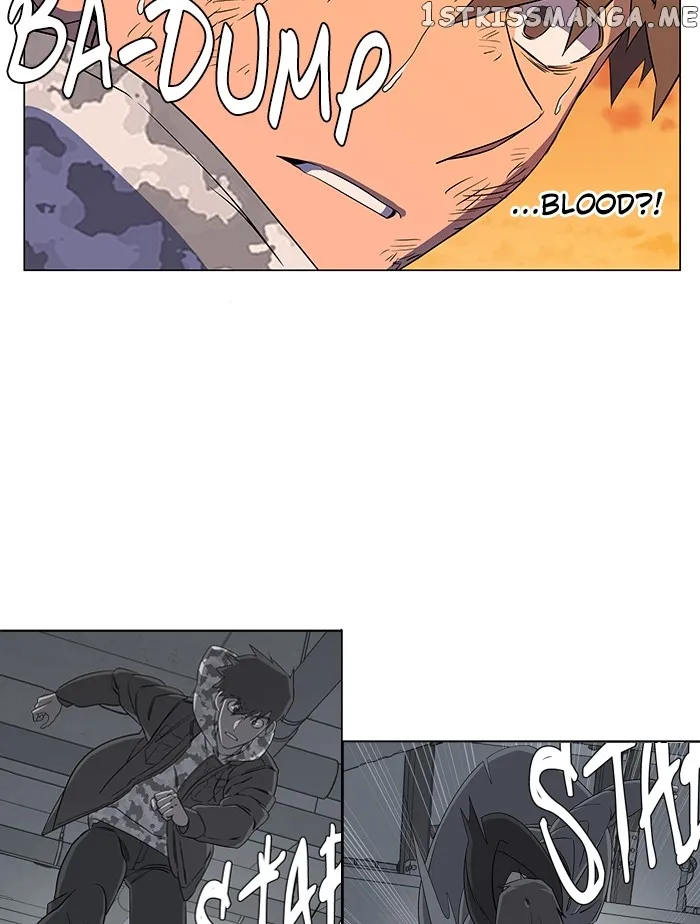 Parallel City Chapter 31 Online - página 76