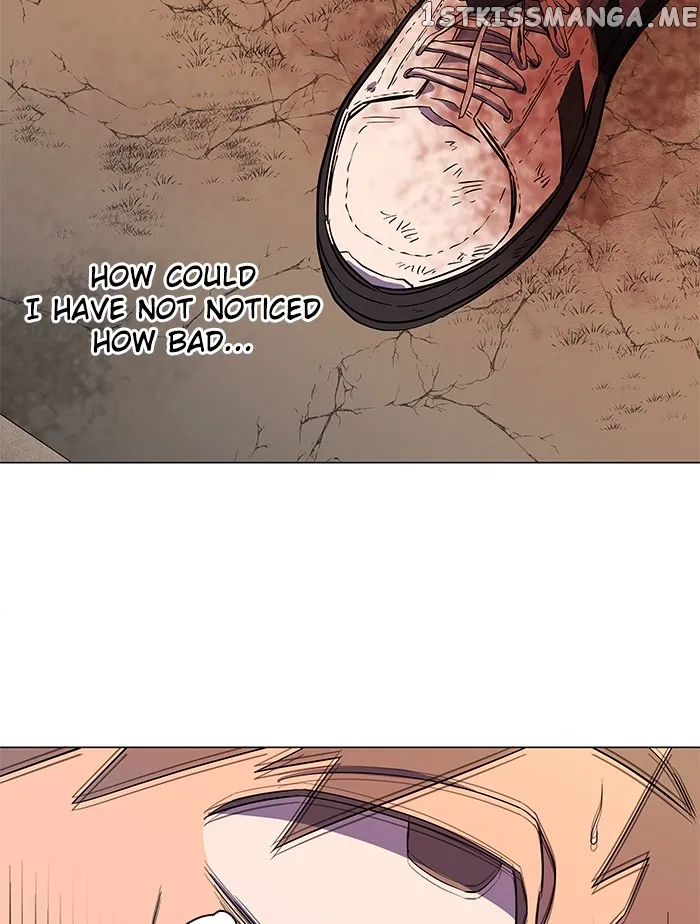 Parallel City Chapter 31 Online - página 78