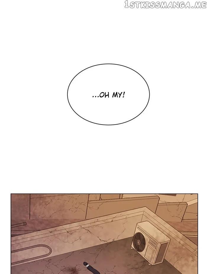 Parallel City Chapter 31 Online - página 81
