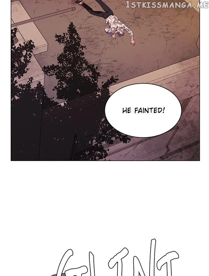 Parallel City Chapter 31 Online - página 82