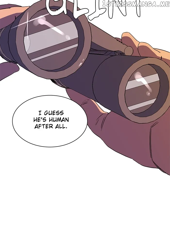 Parallel City Chapter 31 Online - página 83