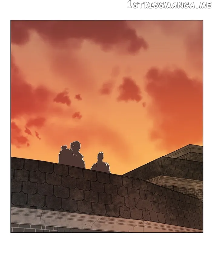 Parallel City Chapter 31 Online - página 84