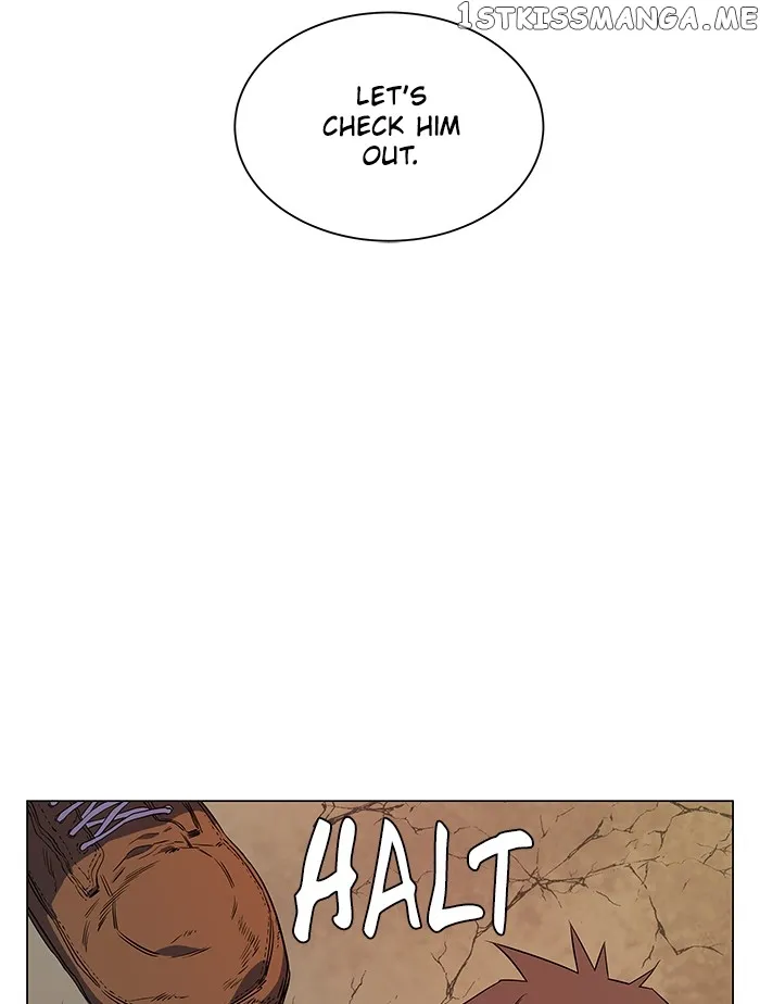 Parallel City Chapter 31 Online - página 85