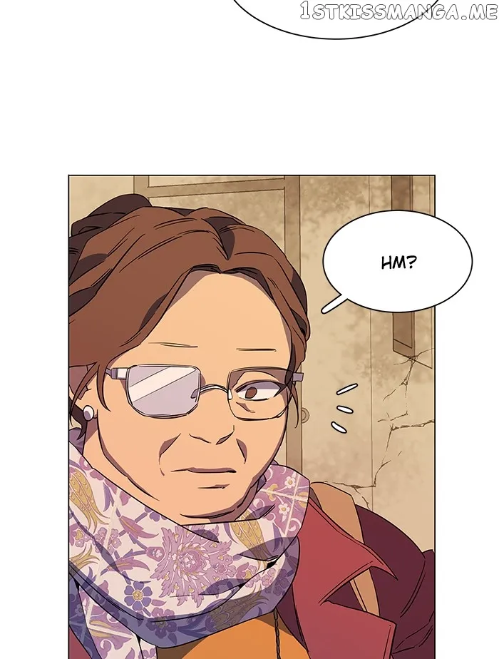Parallel City Chapter 31 Online - página 91