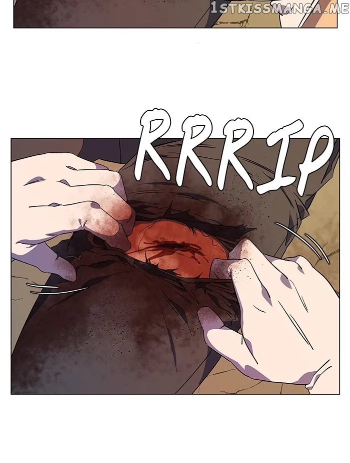 Parallel City Chapter 31 Online - página 95