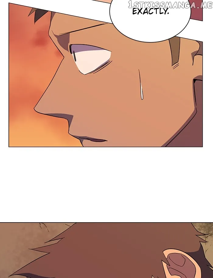 Parallel City Chapter 31 Online - página 101