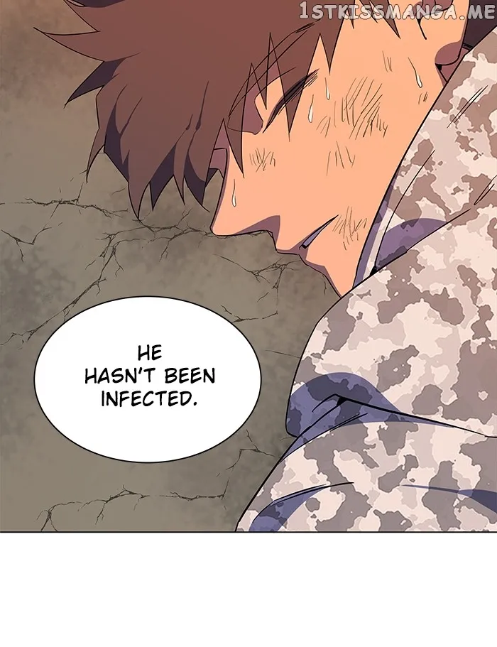 Parallel City Chapter 31 Online - página 102