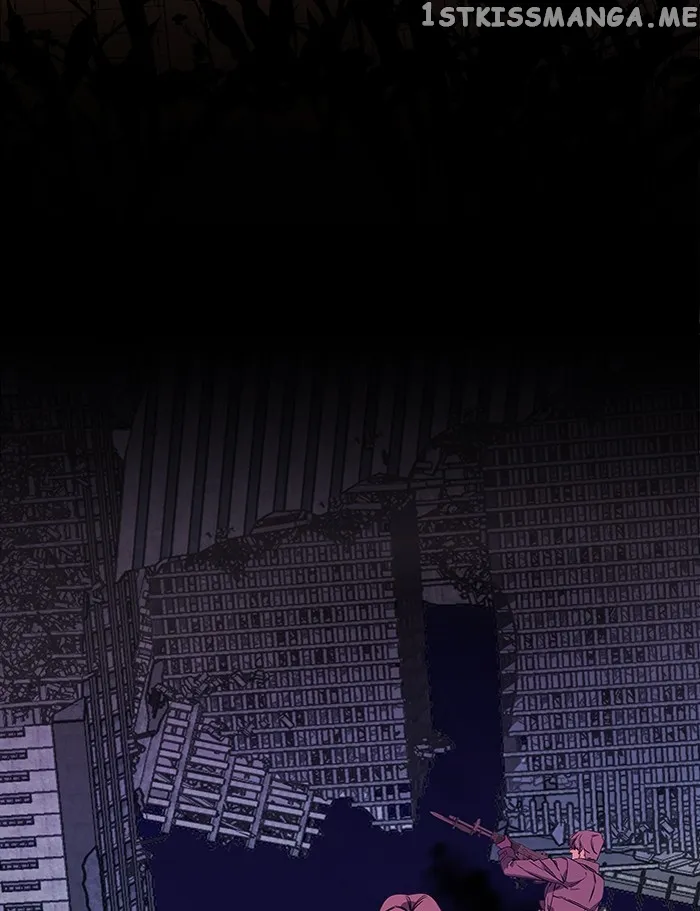 Parallel City Chapter 31 Online - página 106