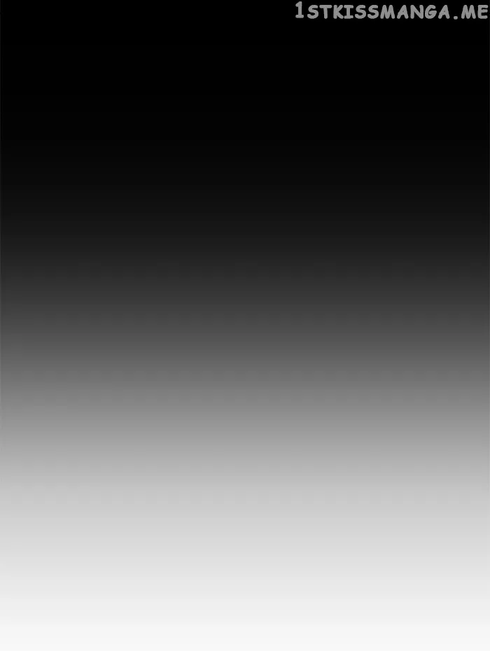 Parallel City Chapter 32 Online - página 10