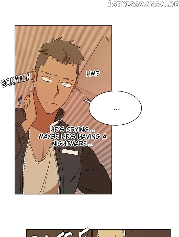 Parallel City Chapter 32 Online - página 13
