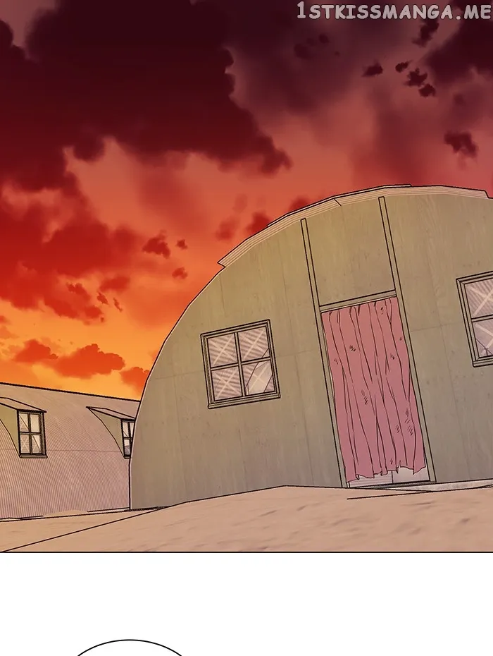 Parallel City Chapter 32 Online - página 20