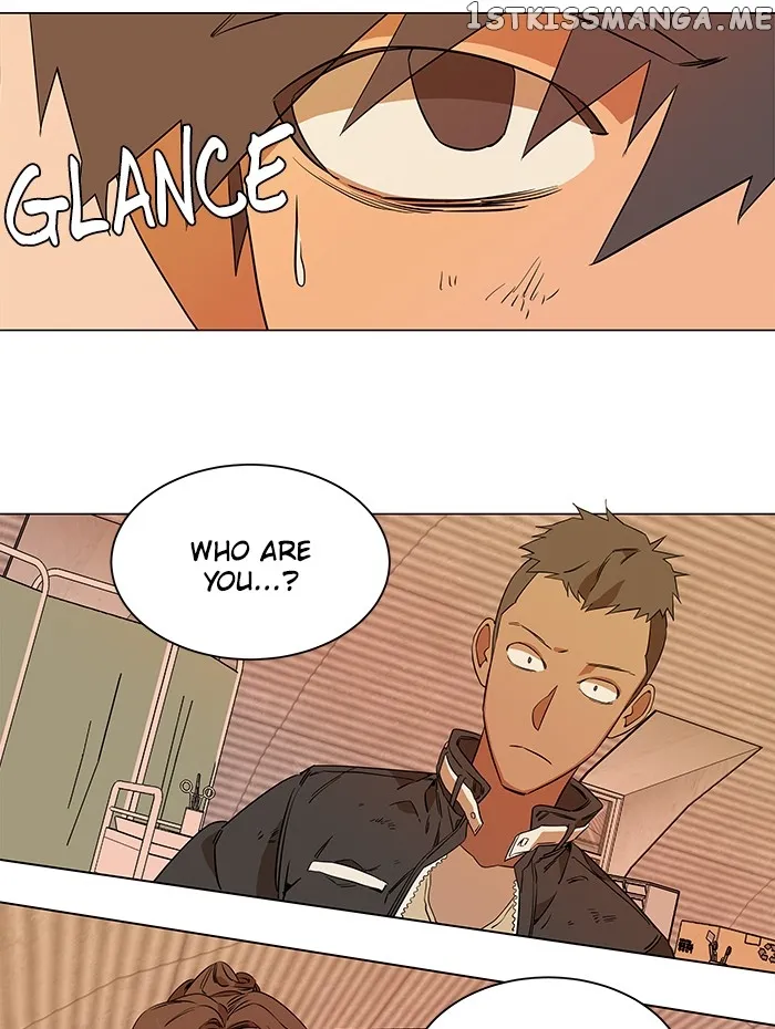 Parallel City Chapter 32 Online - página 22