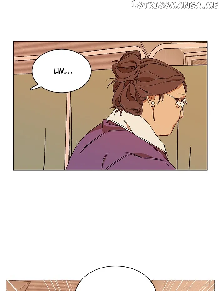 Parallel City Chapter 32 Online - página 29