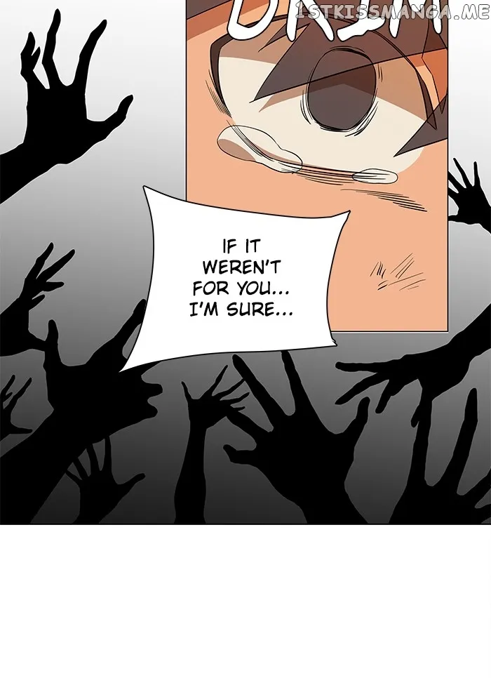 Parallel City Chapter 32 Online - página 32