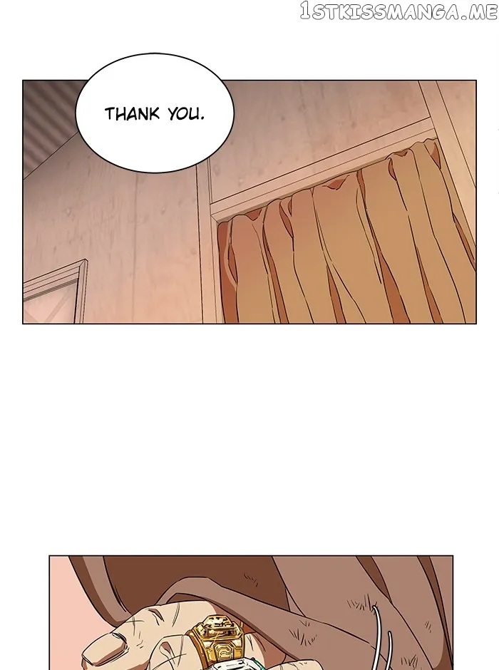 Parallel City Chapter 32 Online - página 45