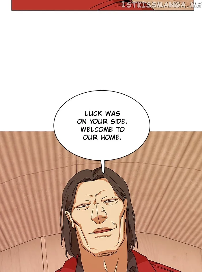 Parallel City Chapter 32 Online - página 49