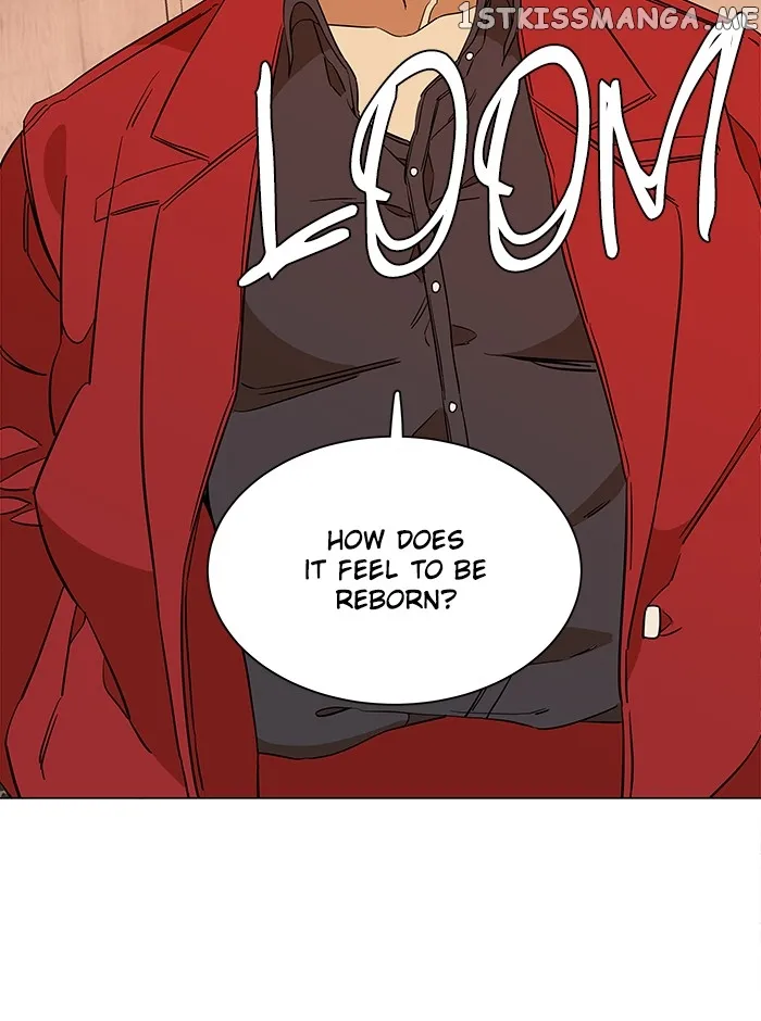 Parallel City Chapter 32 Online - página 50