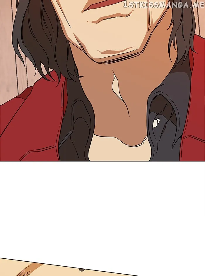 Parallel City Chapter 32 Online - página 53
