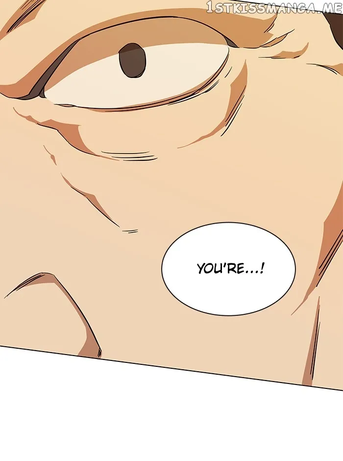 Parallel City Chapter 32 Online - página 54