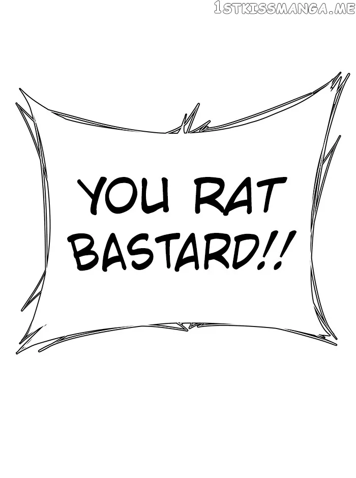 Parallel City Chapter 32 Online - página 58