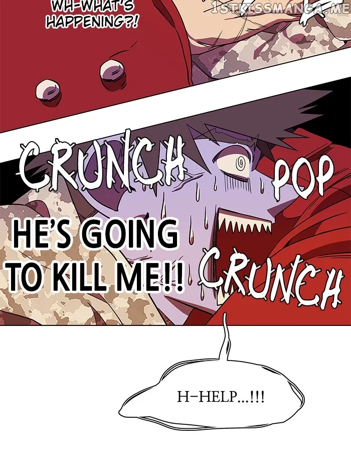 Parallel City Chapter 32 Online - página 61