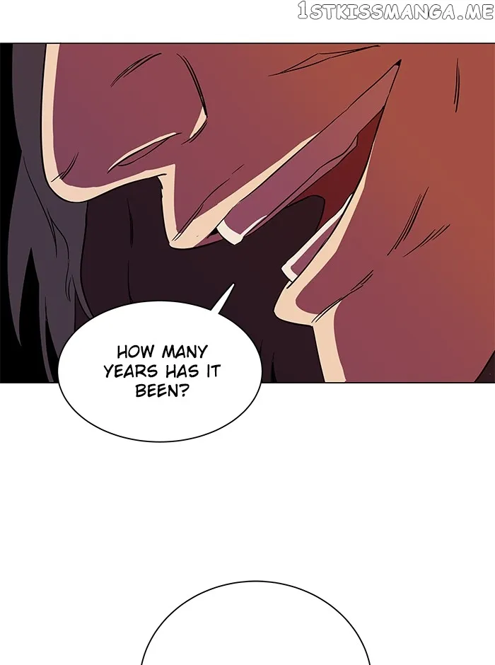 Parallel City Chapter 32 Online - página 62