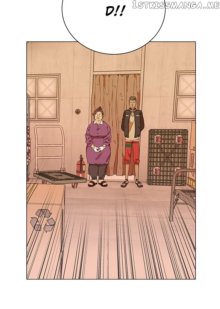 Parallel City Chapter 32 Online - página 63