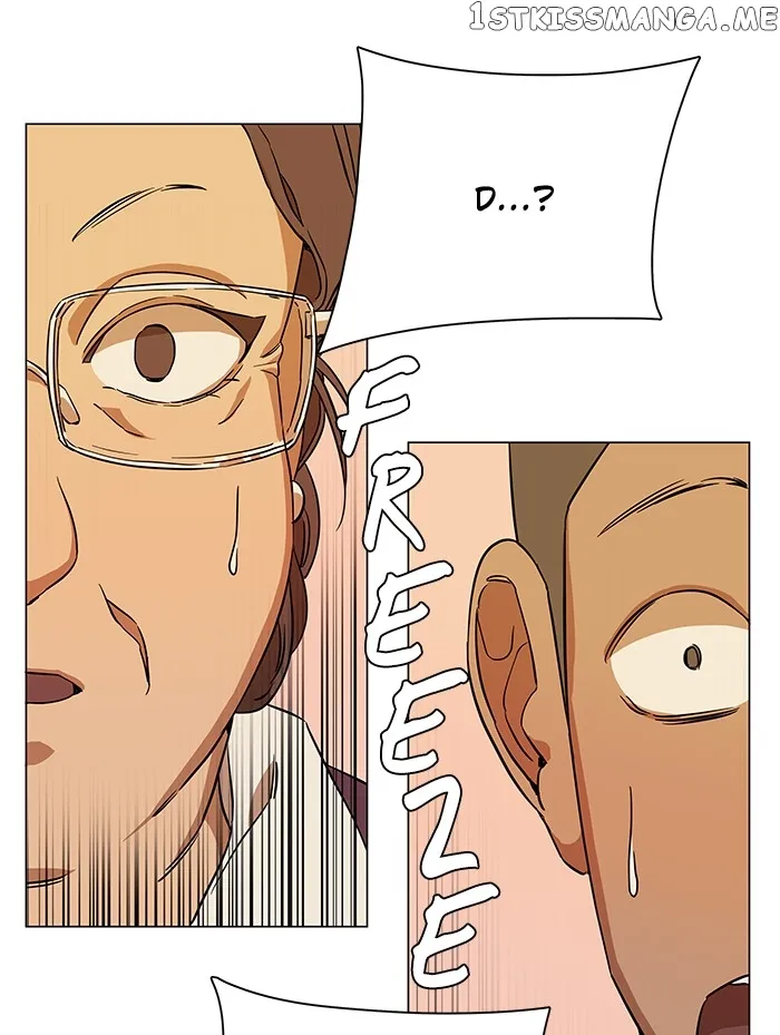 Parallel City Chapter 32 Online - página 64