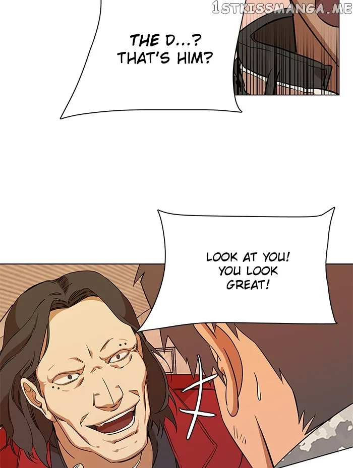 Parallel City Chapter 32 Online - página 65