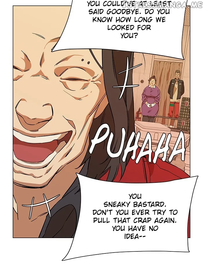 Parallel City Chapter 32 Online - página 67