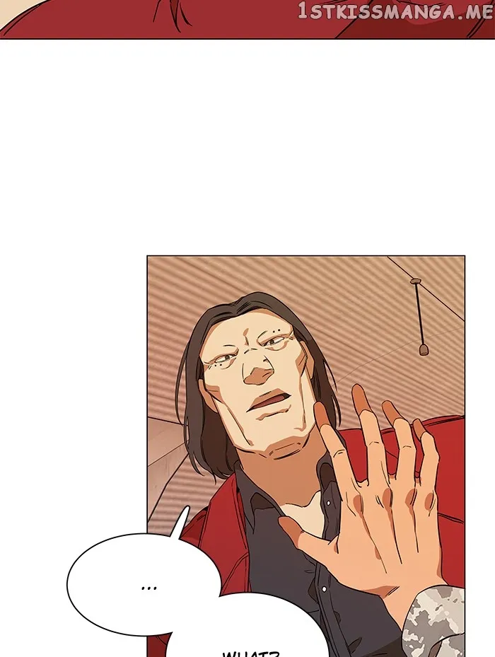 Parallel City Chapter 32 Online - página 69