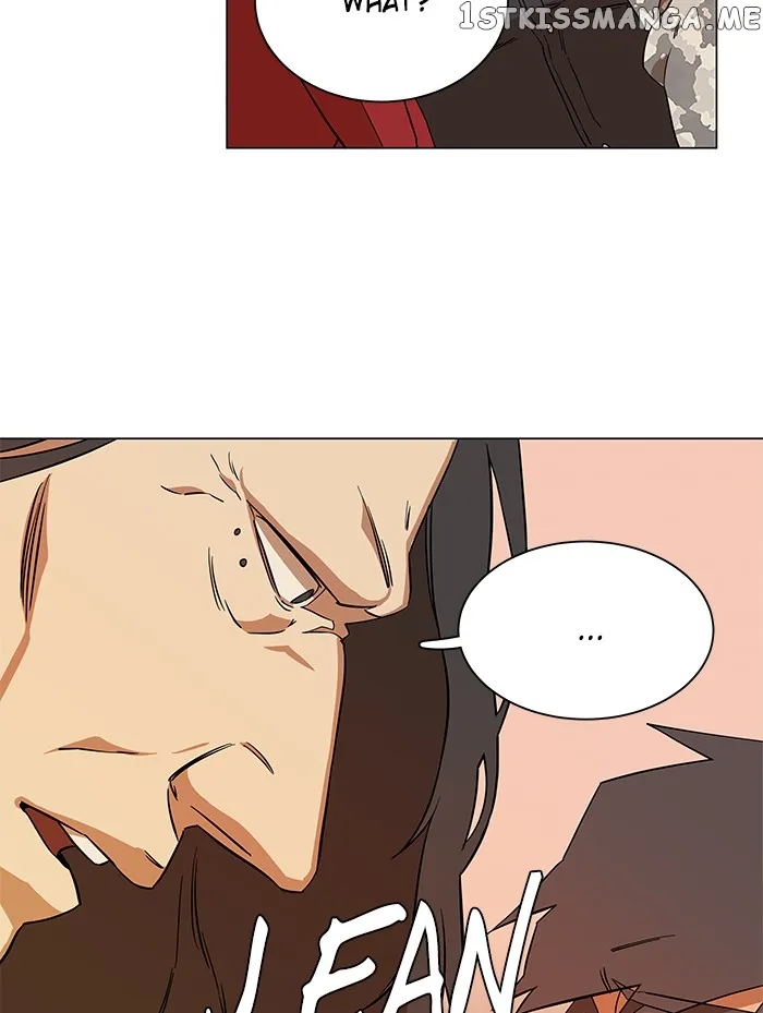 Parallel City Chapter 32 Online - página 70