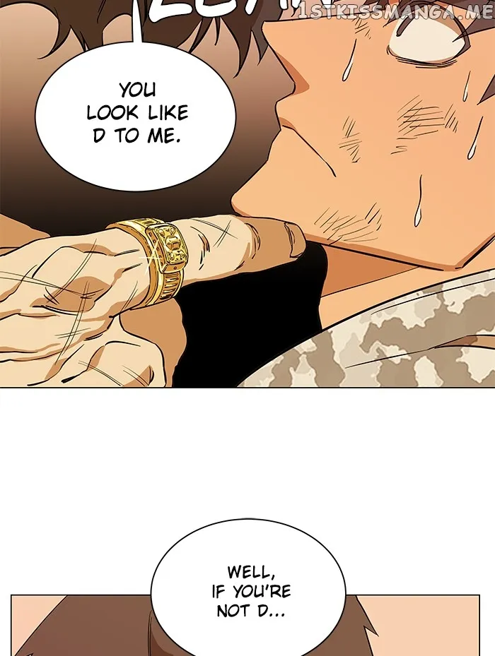 Parallel City Chapter 32 Online - página 71
