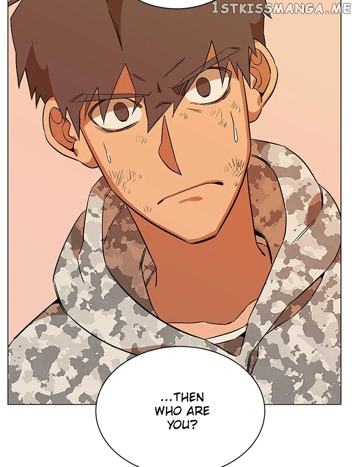 Parallel City Chapter 32 Online - página 72