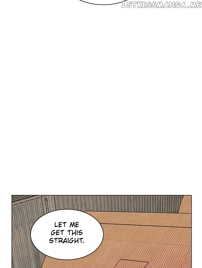 Parallel City Chapter 32 Online - página 73