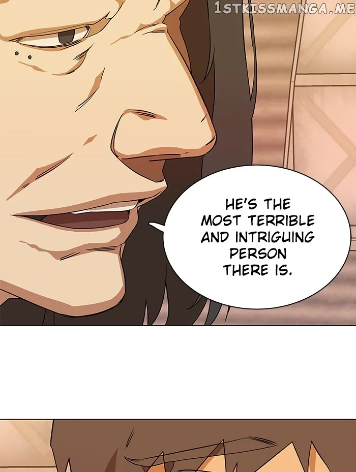 Parallel City Chapter 32 Online - página 78