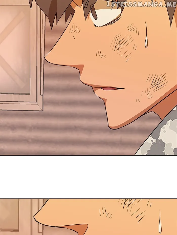 Parallel City Chapter 32 Online - página 79