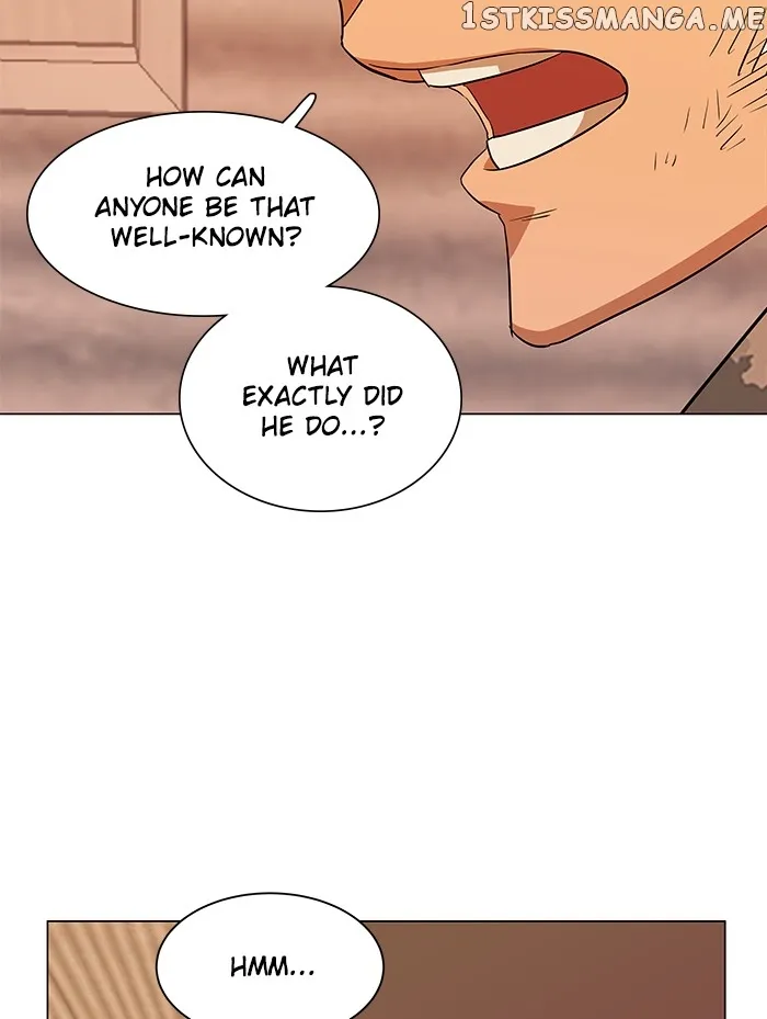 Parallel City Chapter 32 Online - página 80