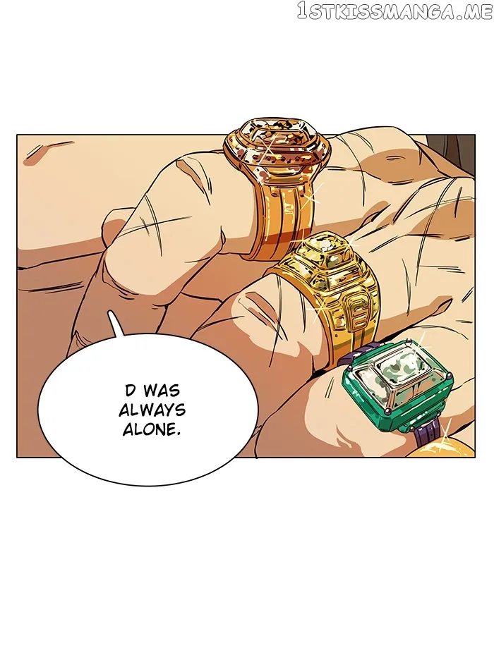 Parallel City Chapter 32 Online - página 82