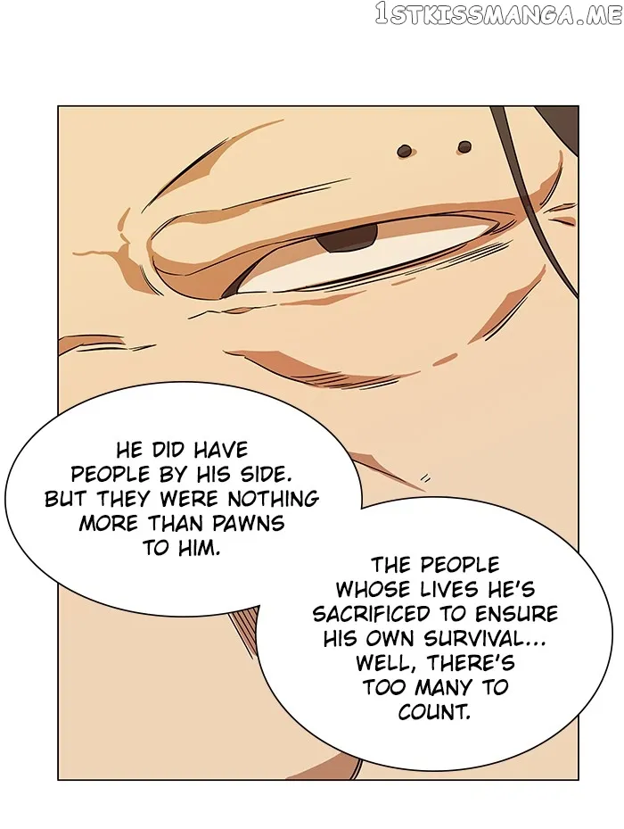 Parallel City Chapter 32 Online - página 83