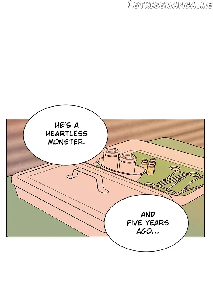 Parallel City Chapter 32 Online - página 85