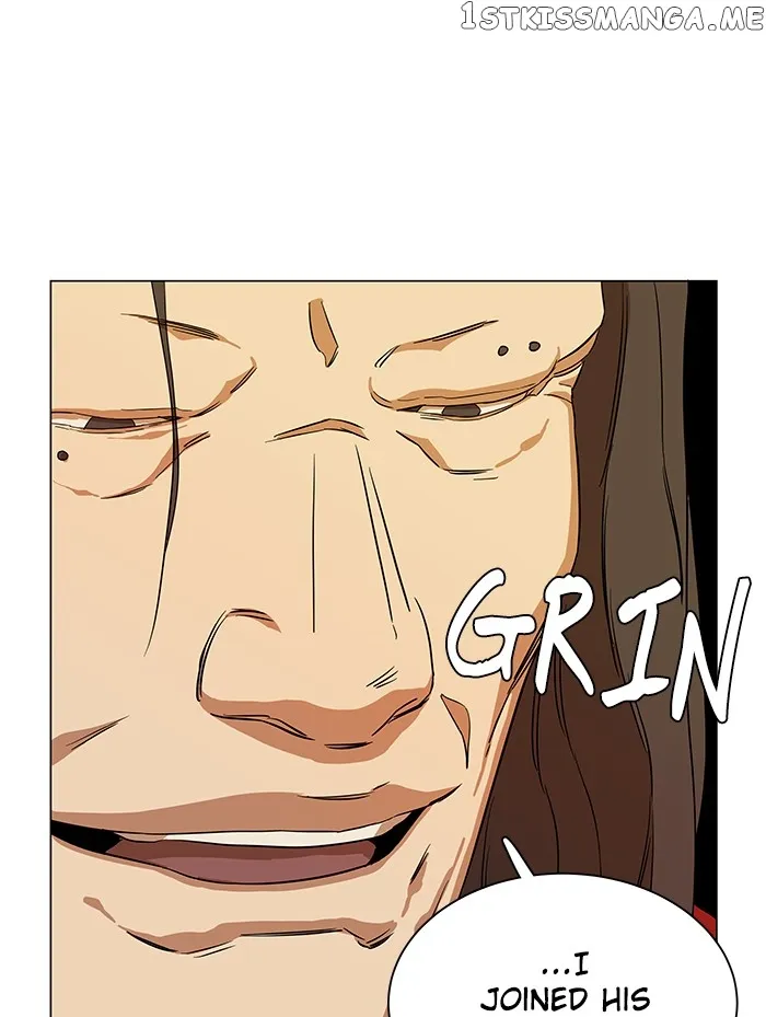 Parallel City Chapter 32 Online - página 86