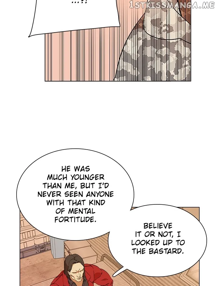 Parallel City Chapter 32 Online - página 88