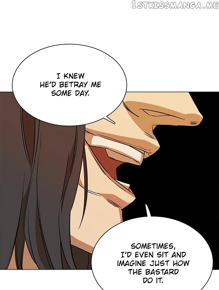 Parallel City Chapter 32 Online - página 92