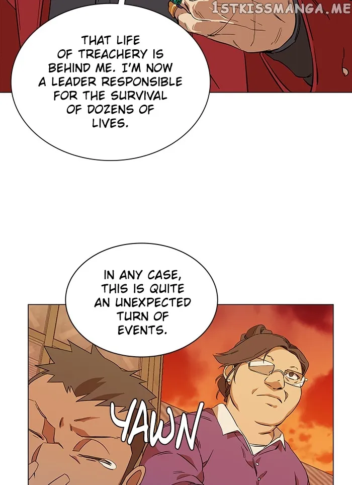 Parallel City Chapter 32 Online - página 97