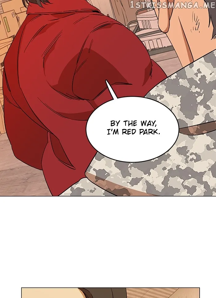 Parallel City Chapter 32 Online - página 101