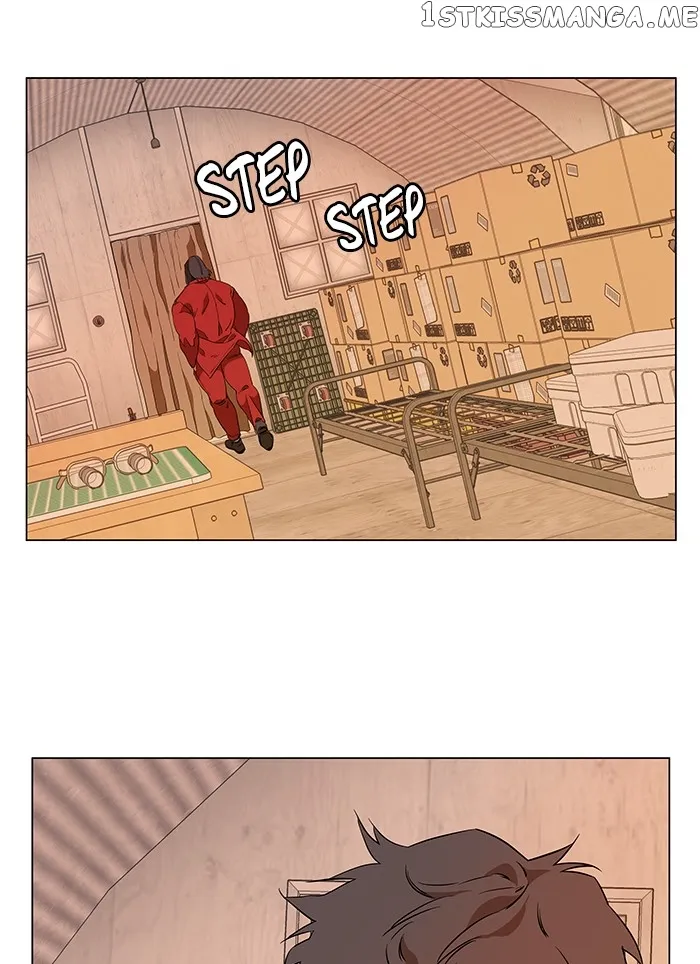 Parallel City Chapter 32 Online - página 103