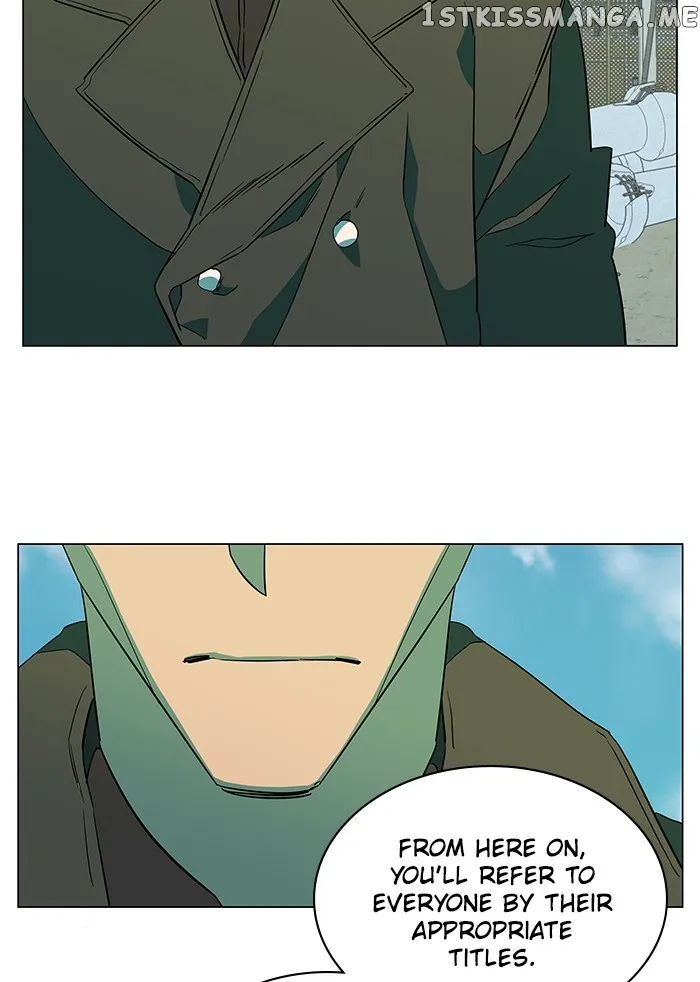 Parallel City Chapter 33 Online - página 22