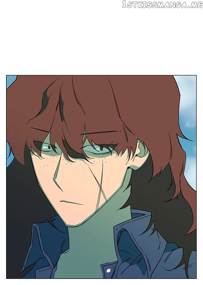 Parallel City Chapter 33 Online - página 34